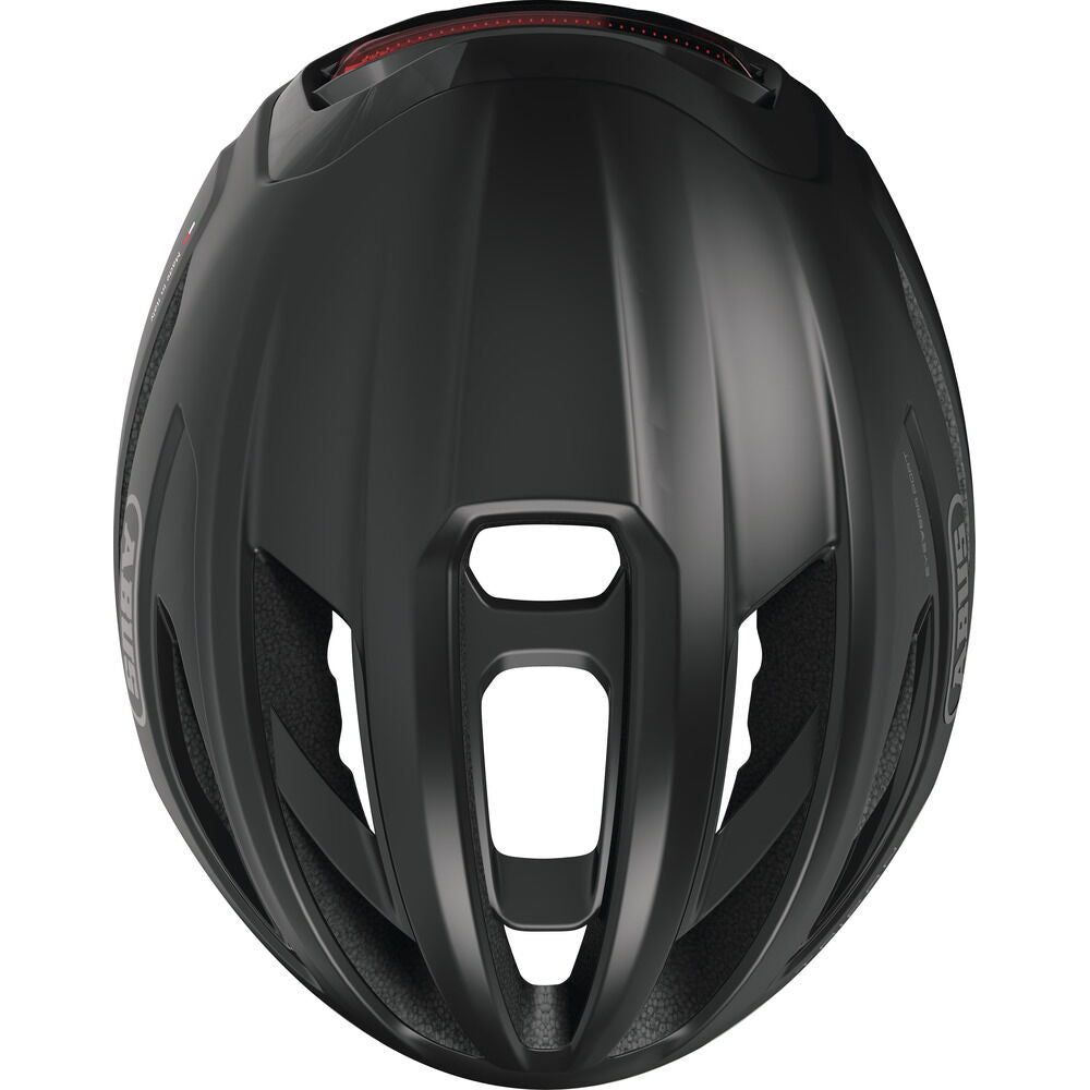 Abus Taipan Led helmet