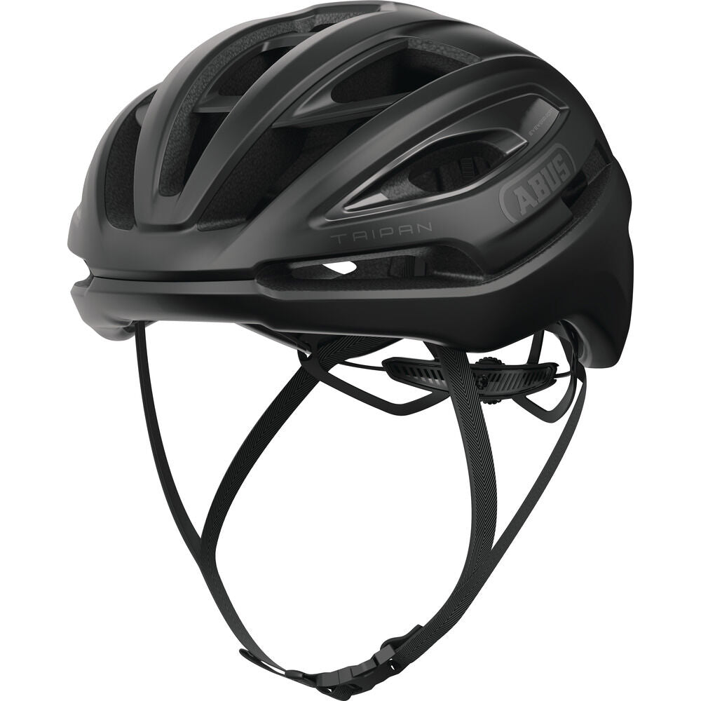 Abus Taipan Led helmet