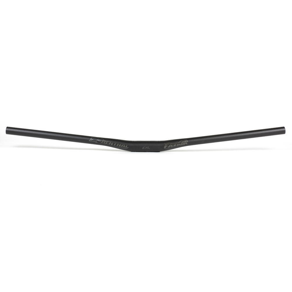 Renthal Fatbar V2 handlebar