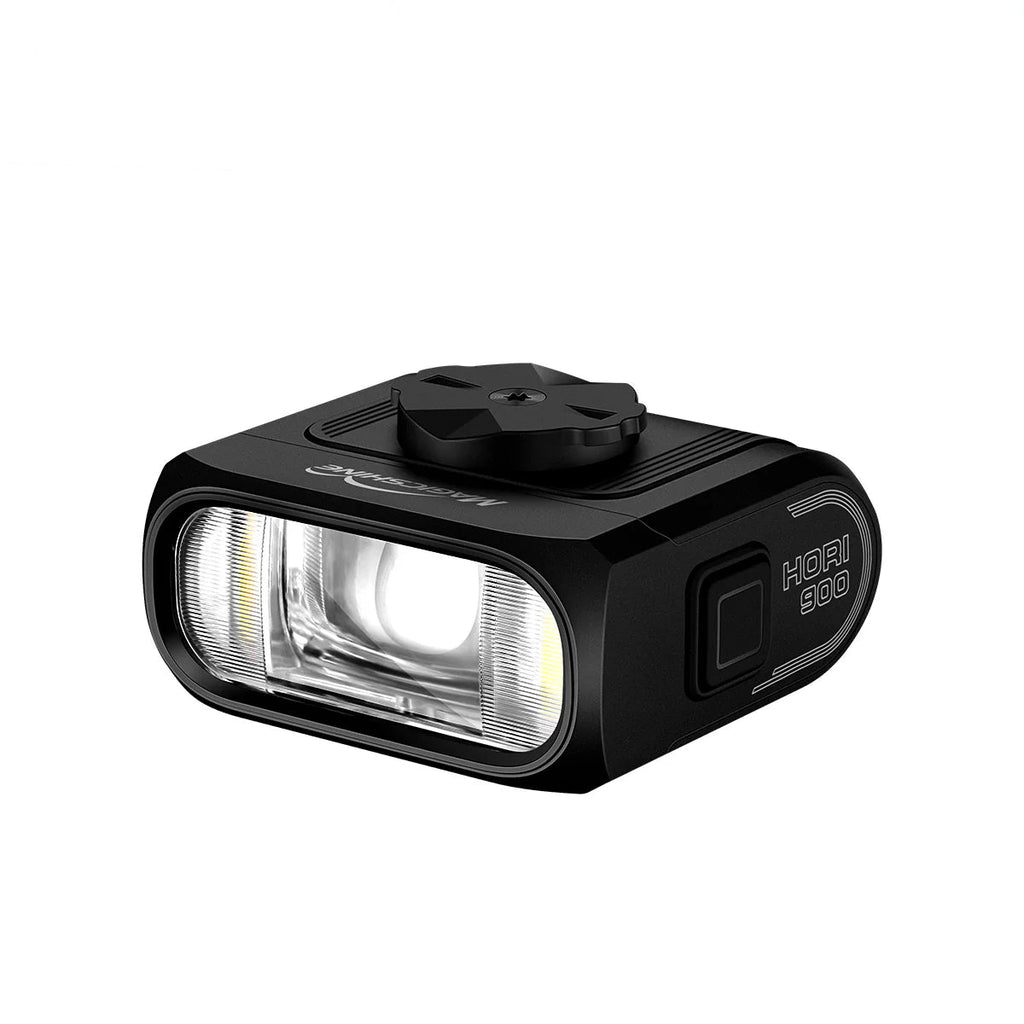 Magicshine Hori 900 front light