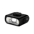 Magicshine Hori 900 front light