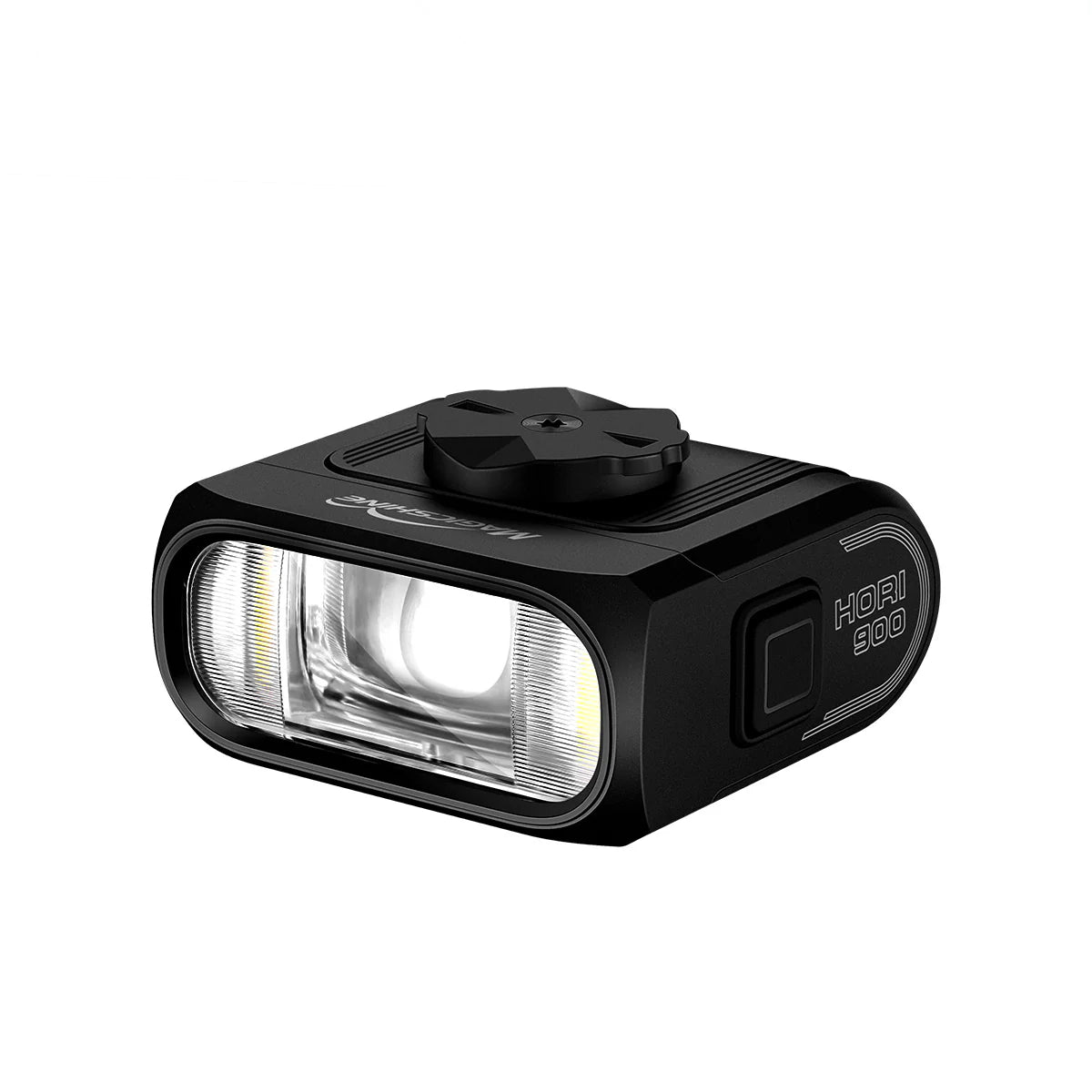 Magicshine Hori 900 front light