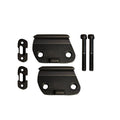 Merida Reacto seatpost slider