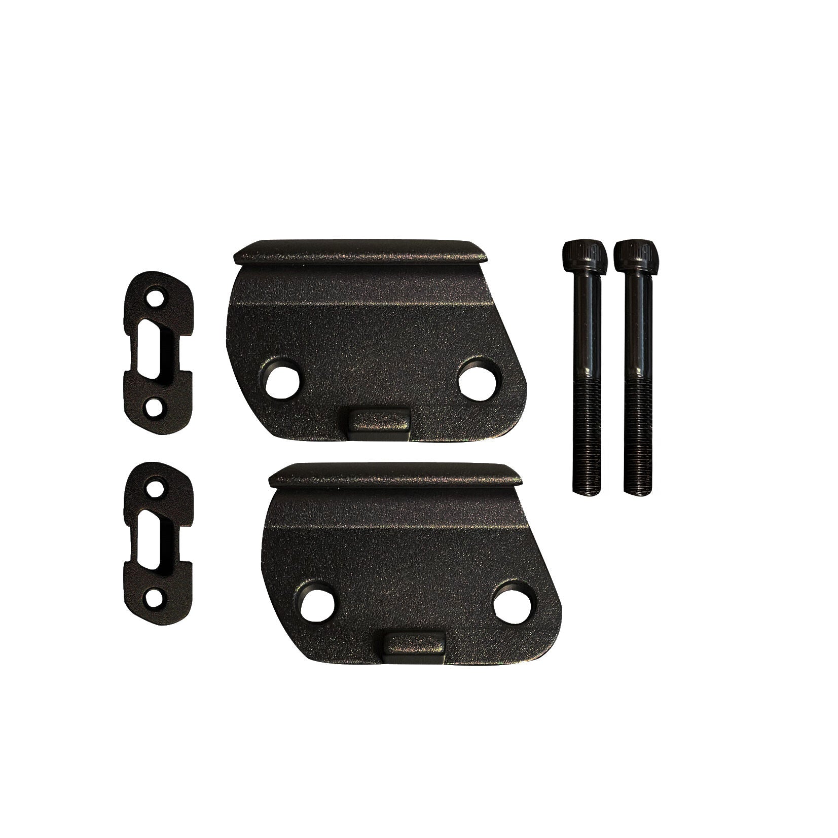 Merida Reacto seatpost slider