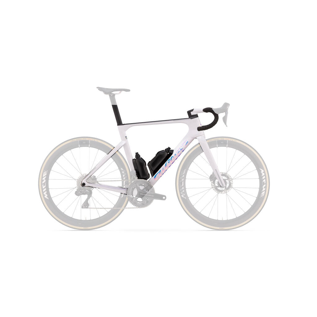 Wilier Triestina Filante SLR ID2 frame 2026