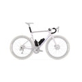 Wilier Triestina Filante SLR ID2 frame 2026