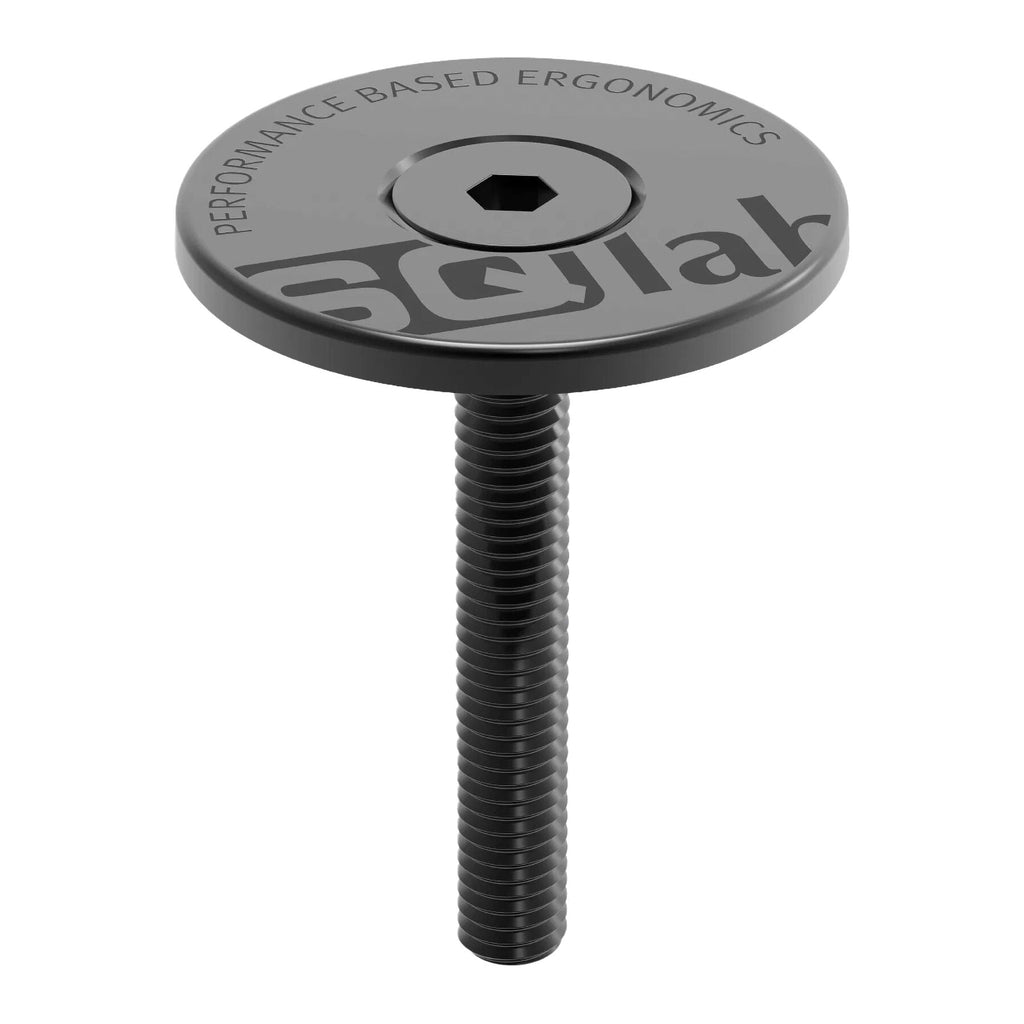 SQlab Ahead Cap 1 1/8"
