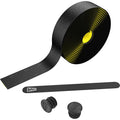 SQlab 714 handlebar tape