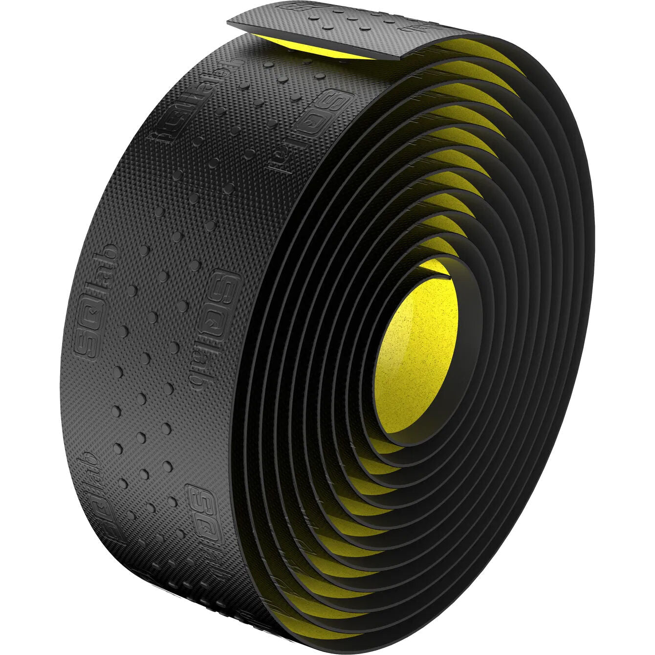 SQlab 714 handlebar tape