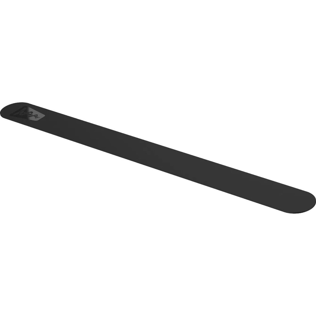 SQlab 714 handlebar tape