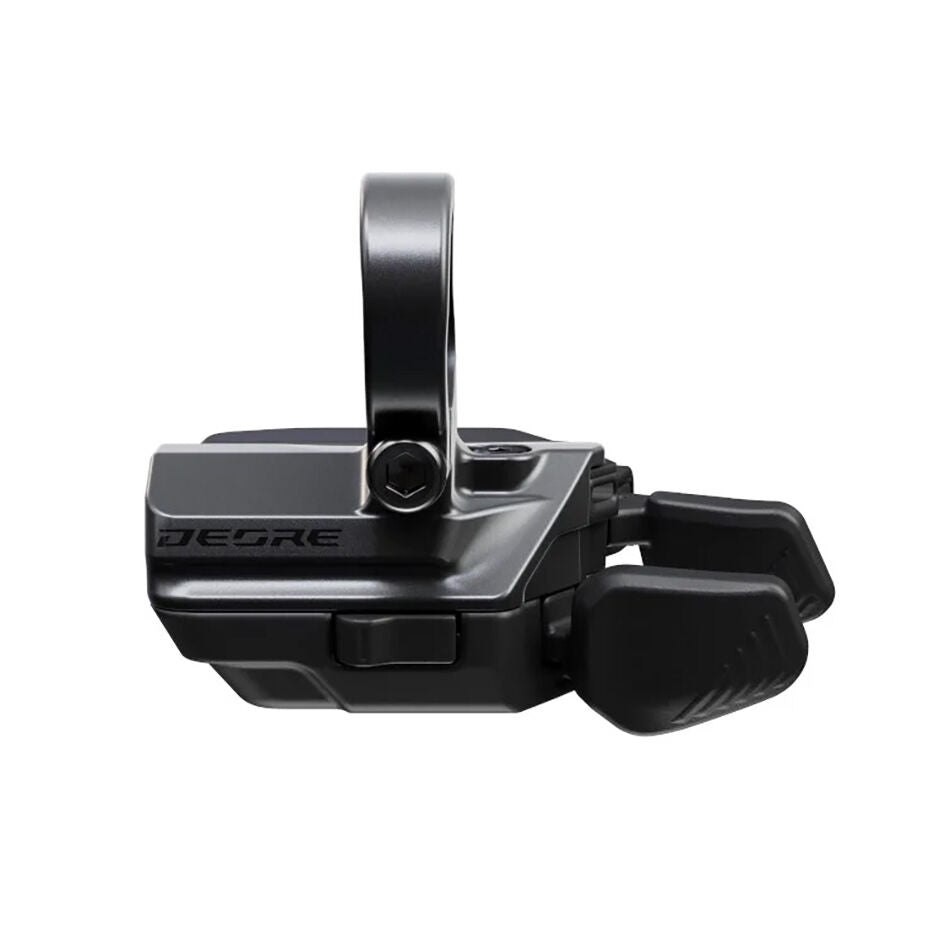 Shimano Deore Di2 M6250 SGS (clamp 22.2) kit upgrade
