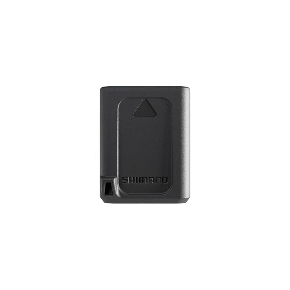 Shimano Deore Di2 M6250 SGS (clamp 22.2) kit upgrade