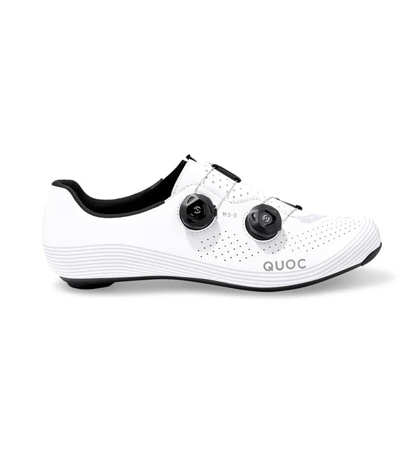 Quoc M3 Sport shoes