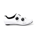 Quoc M3 Sport shoes