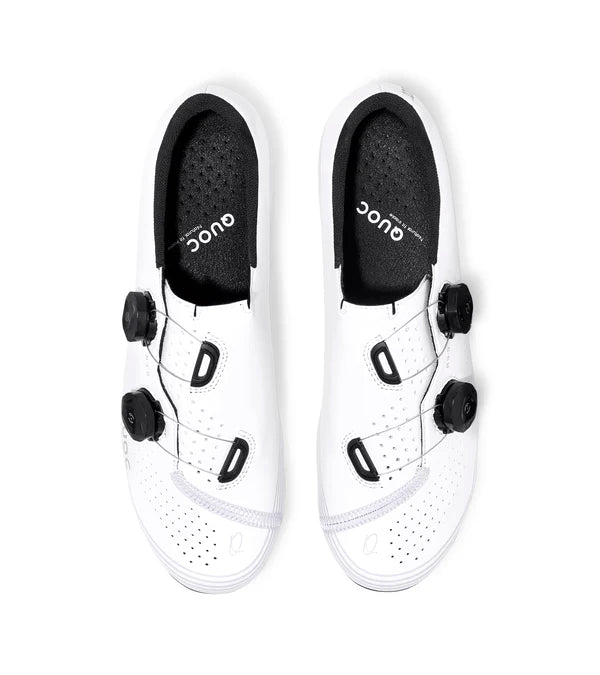 Quoc M3 Sport shoes