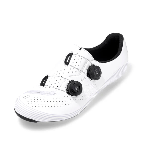 Quoc M3 Sport shoes