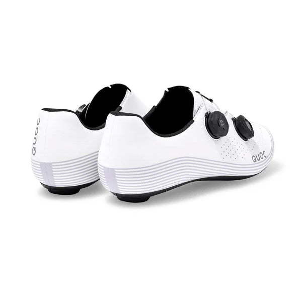 Quoc M3 Sport shoes