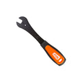 Super B TB-8455 pedal wrench