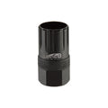 Super B TB-1085 Shimano MF cassette lock ring tool