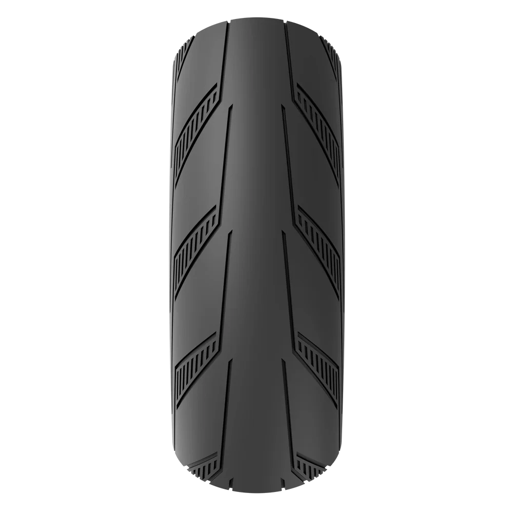 Vittoria Veloce tyre