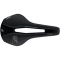 Prologo Nago R4 Pas Steel saddle