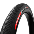 Vittoria Lampo tyre