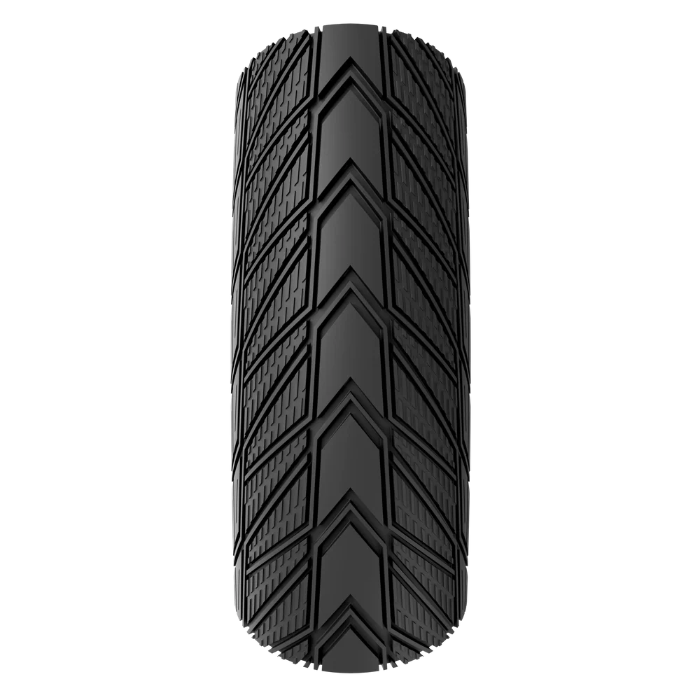 Vittoria Lampo tyre