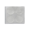 Tannus Eclipse kit for TPU cameras 4 pcs