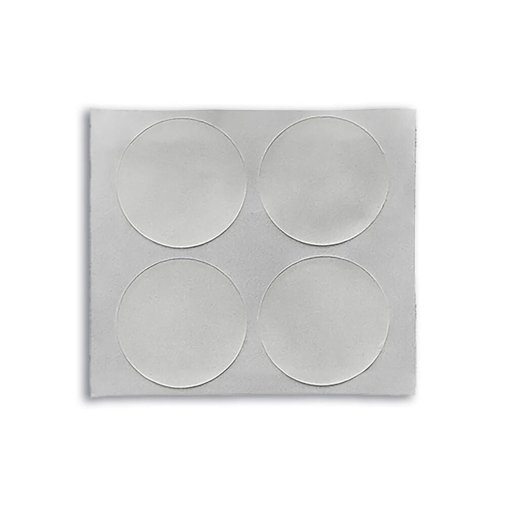 Tannus Eclipse kit for TPU cameras 4 pcs