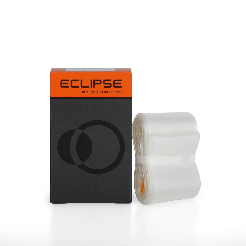 Tannus Eclipse Gravel inner tube