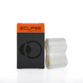 Tannus Eclipse Gravel inner tube