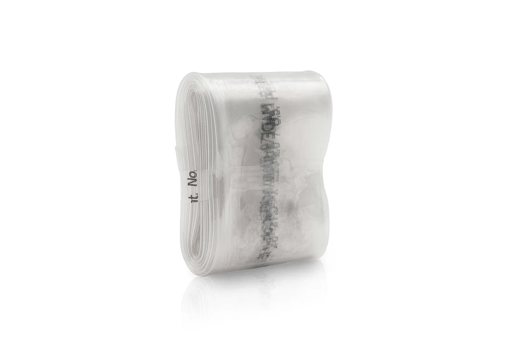 Tannus Eclipse Gravel inner tube