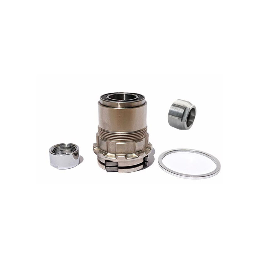 Wahoo Kickr & Core Sram XD/XD-R freehub body for smart trainer