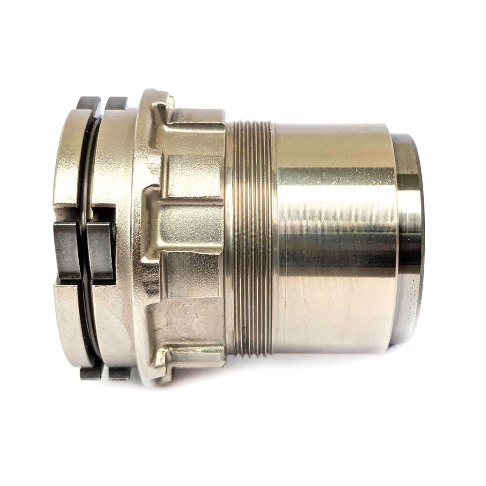 Wahoo Kickr & Core Sram XD/XD-R freehub body for smart trainer