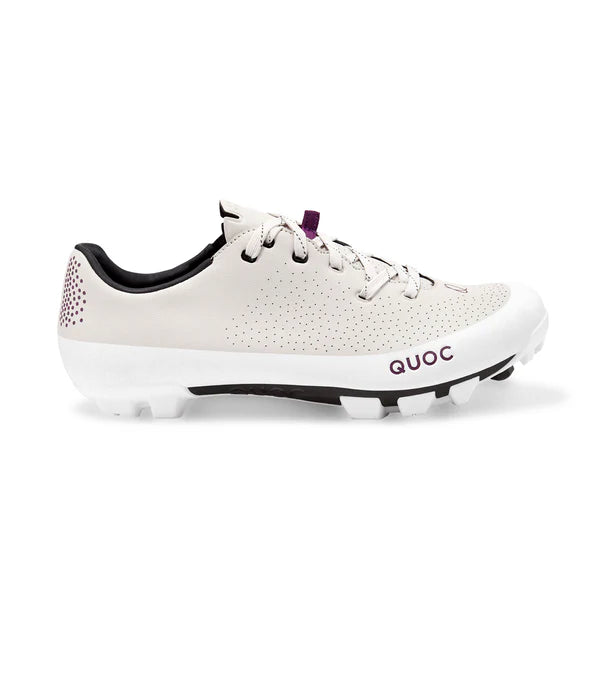 Quoc Gran Tourer XC Lace shoes 2026