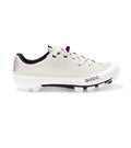 Quoc Gran Tourer XC Lace shoes 2026
