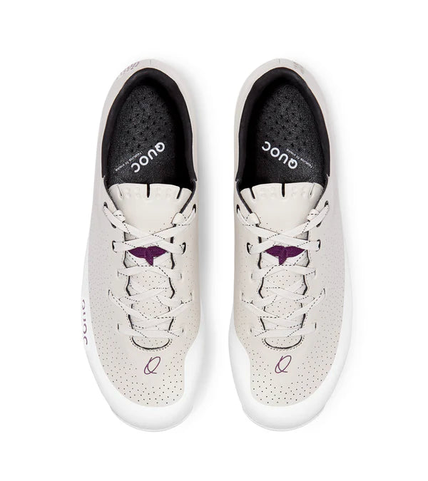 Quoc Gran Tourer XC Lace shoes 2026