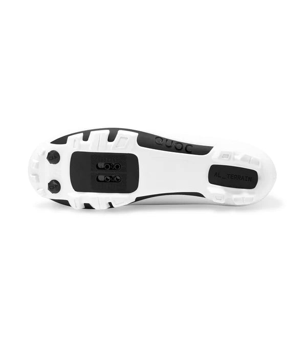Quoc Gran Tourer XC Lace shoes 2026