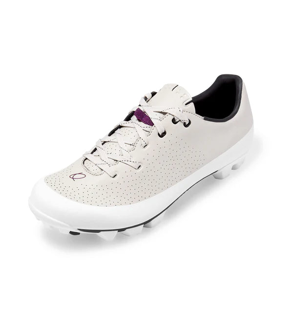 Quoc Gran Tourer XC Lace shoes 2026