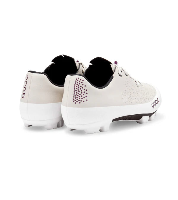 Quoc Gran Tourer XC Lace shoes 2026