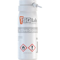 SQlab Active Spray for saddle installation and assembly 50 ml