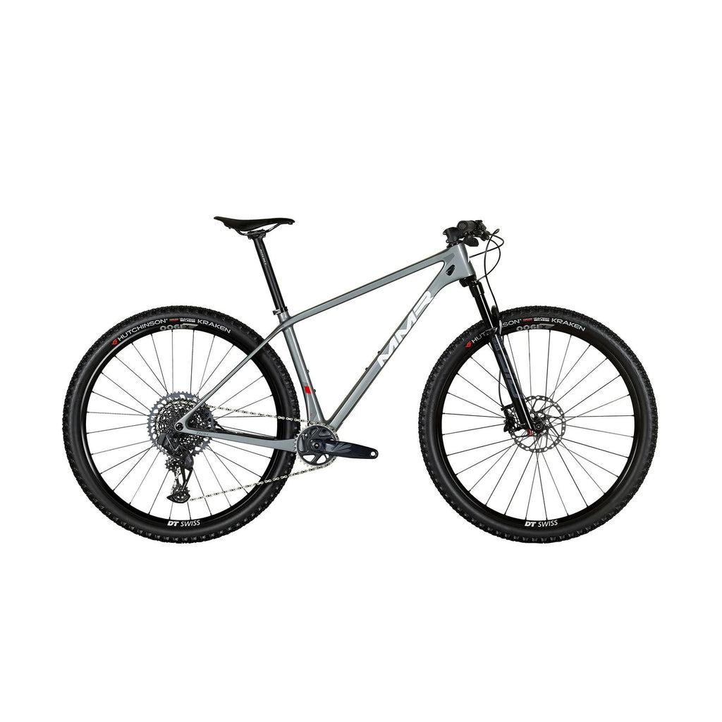MMR Rakish 50