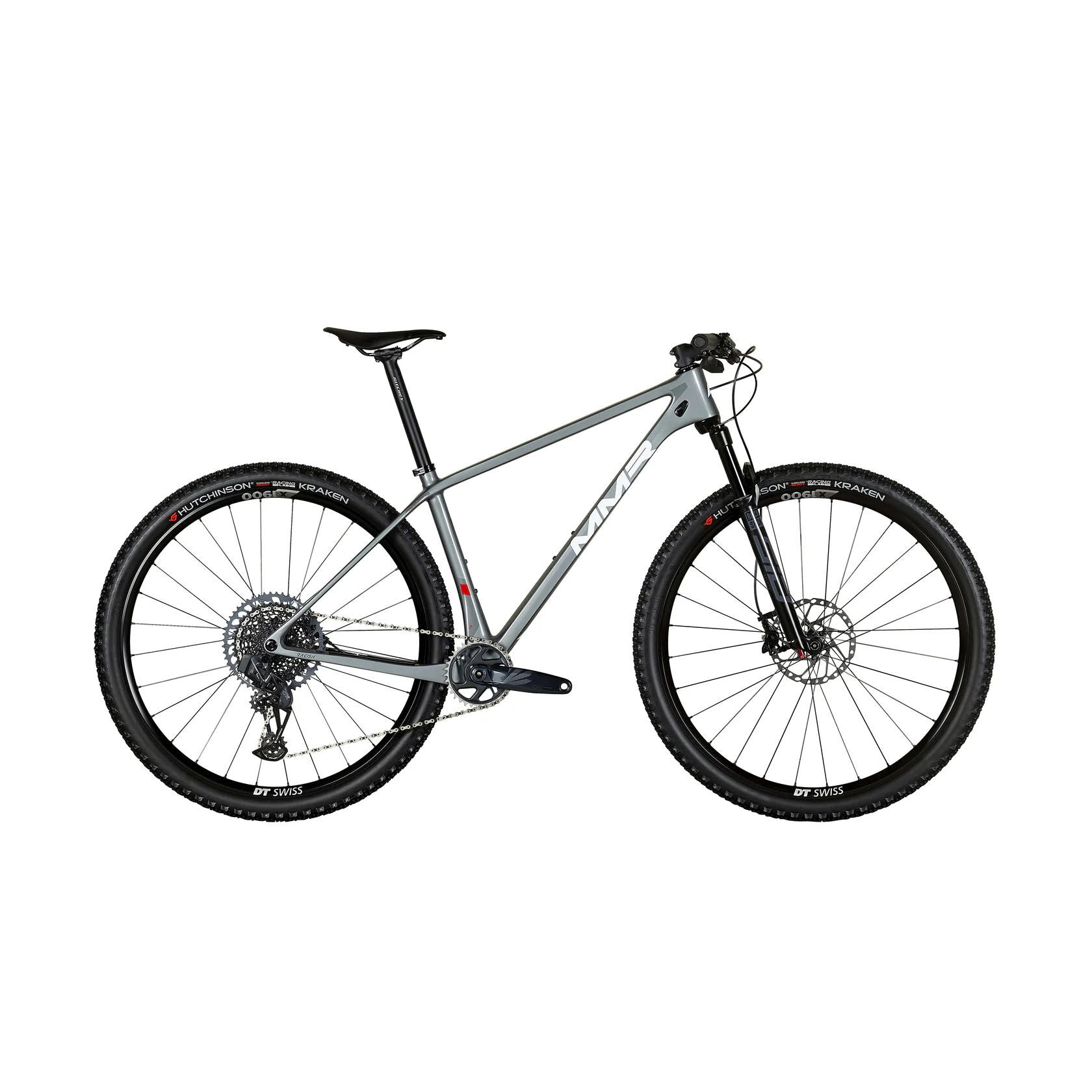 MMR Rakish 50