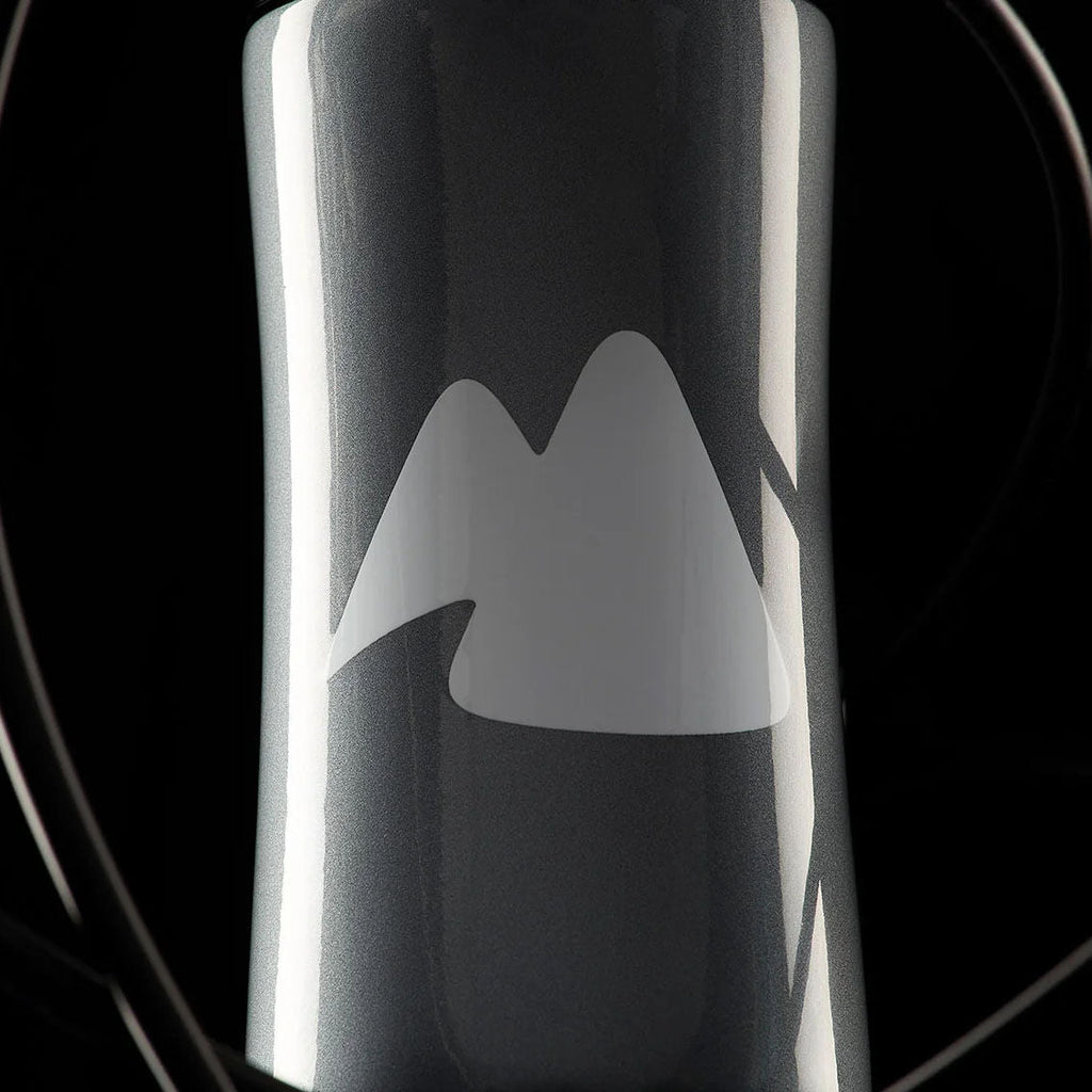 MMR Rakish 50