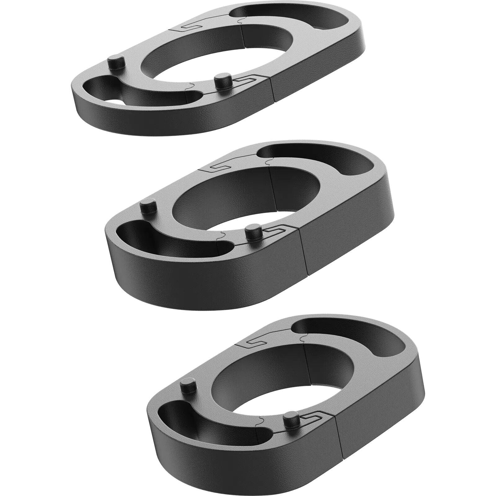 SQlab 812R headset spacer