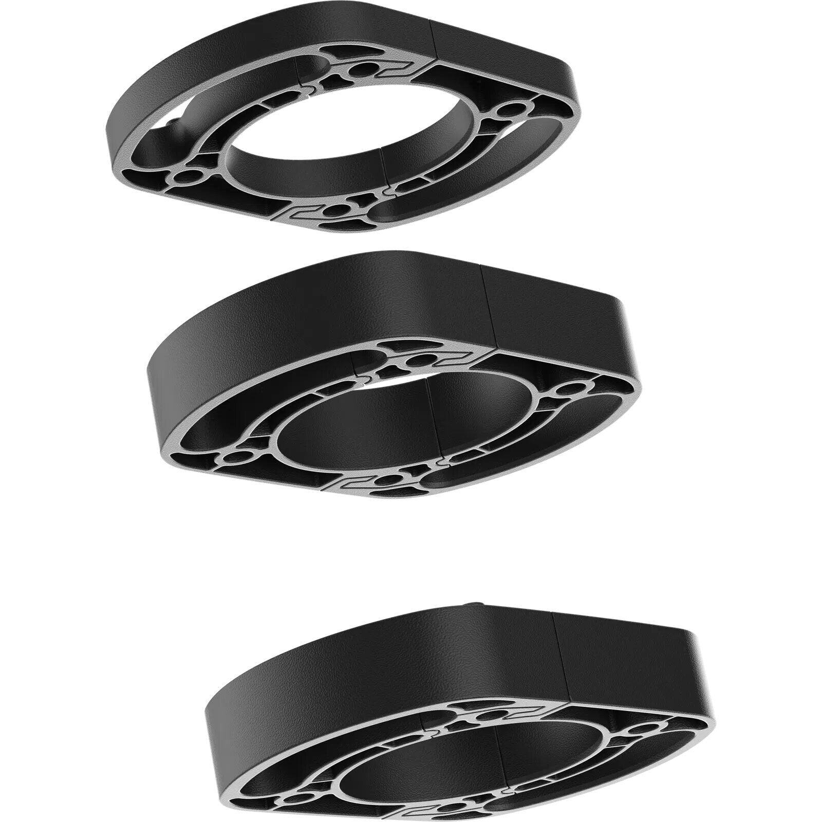 SQlab 812R headset spacer