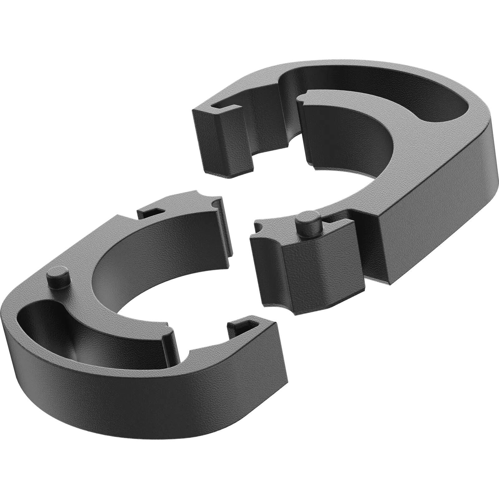 SQlab 812R headset spacer