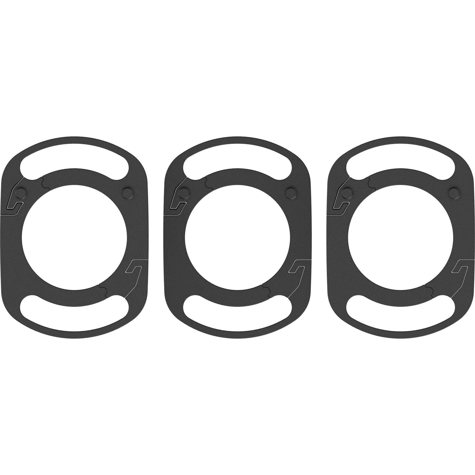SQlab 812R headset spacer