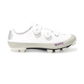 Quoc Gran Tourer XC shoes
