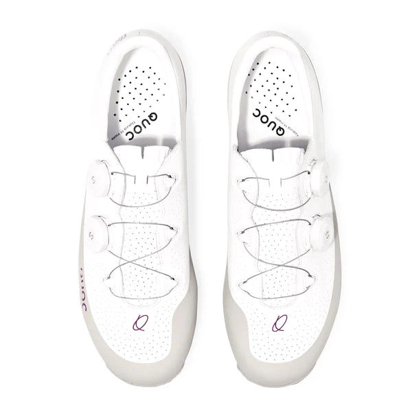 Quoc Gran Tourer XC shoes